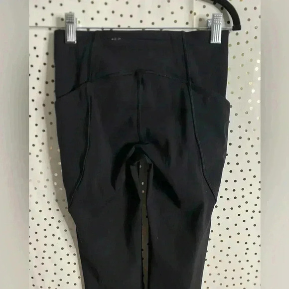 Lululemon Gait Keeper 7/8 Tight - Picture 8 of 11